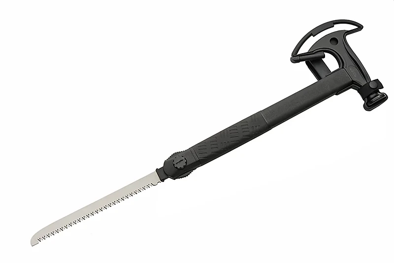 Rite Edge SZCO Hiker's Hatchet
