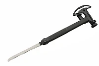 Rite Edge SZCO Hiker's Hatchet