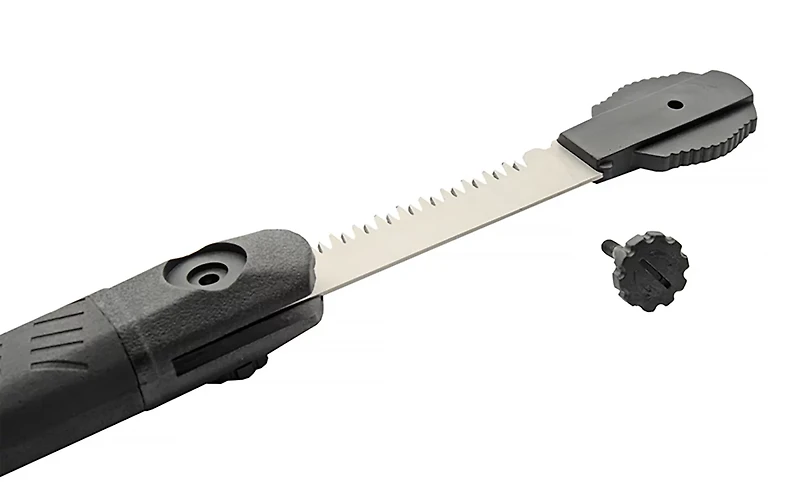 Rite Edge SZCO Hiker's Hatchet