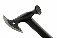 Rite Edge SZCO Hiker's Hatchet