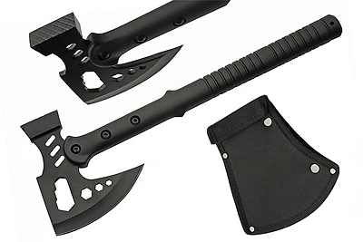 Rite Edge SZCO Tactical Hammer Axe