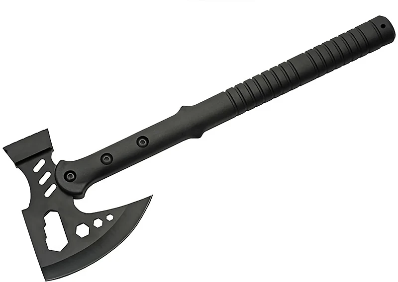 Rite Edge SZCO Tactical Hammer Axe