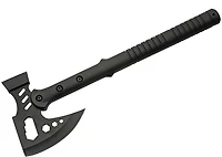 Rite Edge SZCO Tactical Hammer Axe