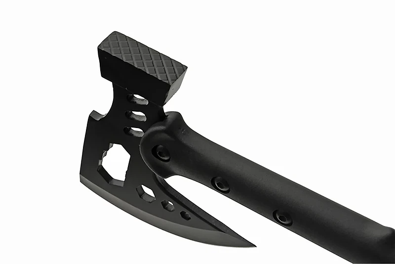 Rite Edge SZCO Tactical Hammer Axe