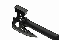 Rite Edge SZCO Tactical Hammer Axe