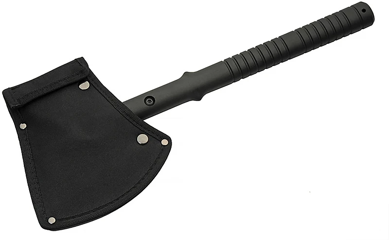 Rite Edge SZCO Tactical Hammer Axe