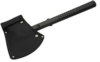 Rite Edge SZCO Tactical Hammer Axe