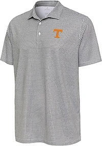 Antigua Men's Tennessee Breeze Polo Shirt
