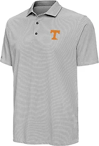 Antigua Men's Tennessee Pave Polo Shirt