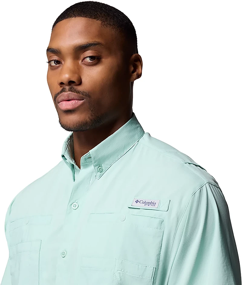 Columbia Sportswear Men's Tamiami II Shirt