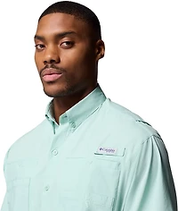Columbia Sportswear Men's Tamiami II Shirt