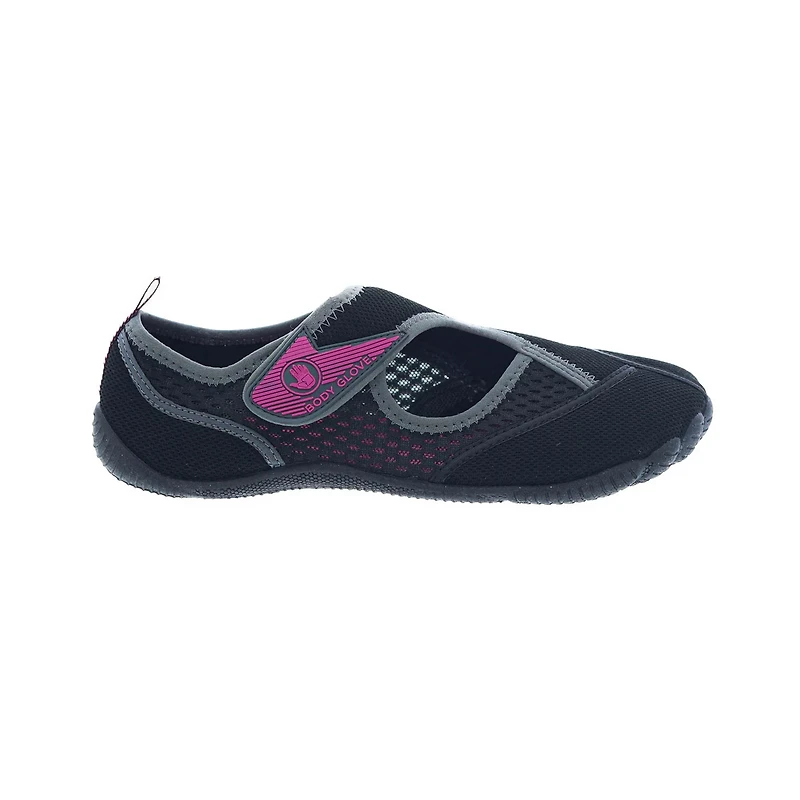 Body Glove Women's Horizon Water Shoes
