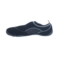 Body Glove Women's Horizon Water Shoes
