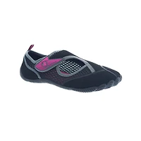 Body Glove Women's Horizon Water Shoes
