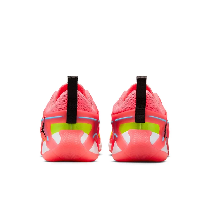 Jordan Adult Heir Basketball Shoes