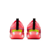 Jordan Adult Heir Basketball Shoes