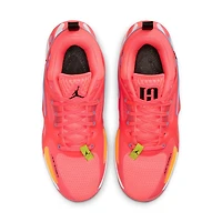 Jordan Adult Heir Basketball Shoes