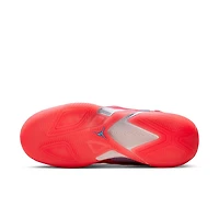 Jordan Adult Heir Basketball Shoes