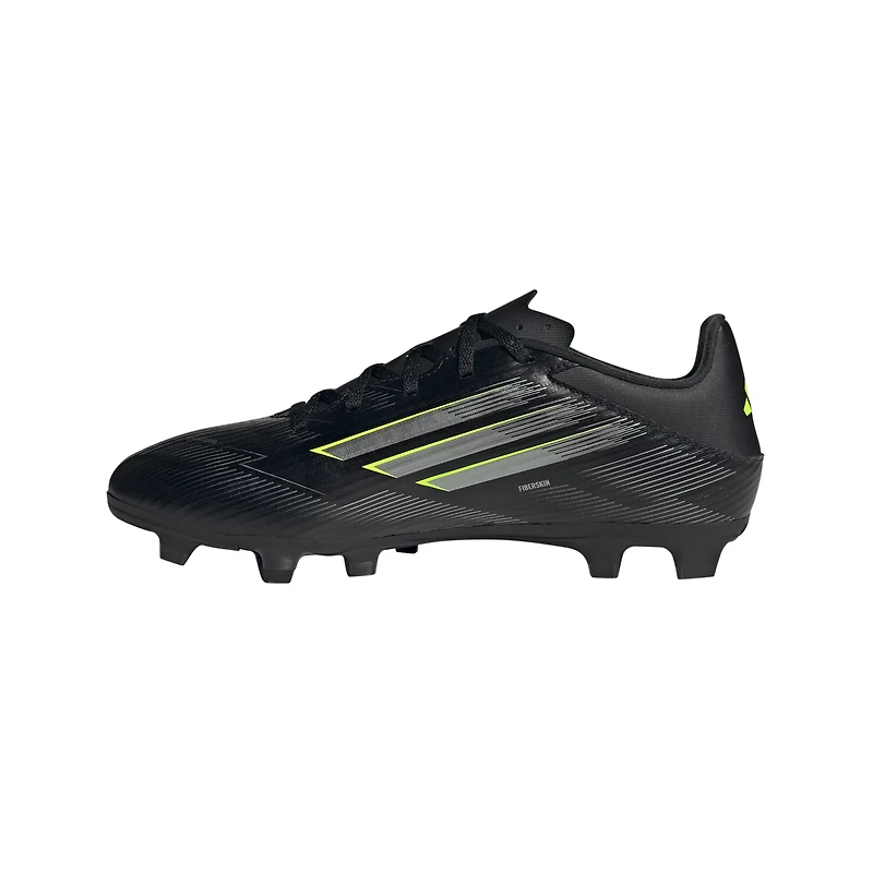adidas Adults' F50 Club Soccer Cleats