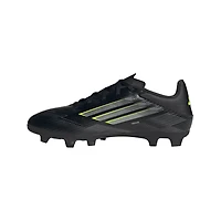 adidas Adults' F50 Club Soccer Cleats