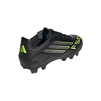 adidas Adults' F50 Club Soccer Cleats