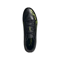 adidas Adults' F50 Club Soccer Cleats