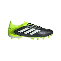 adidas Adults' Copa Pure III League Firm Ground/Multi Ground Soccer Cleats