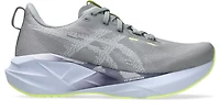 ASICS Women's NOVABLAST 5 Running Shoes