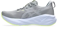 ASICS Women's NOVABLAST 5 Running Shoes