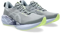 ASICS Women's NOVABLAST 5 Running Shoes