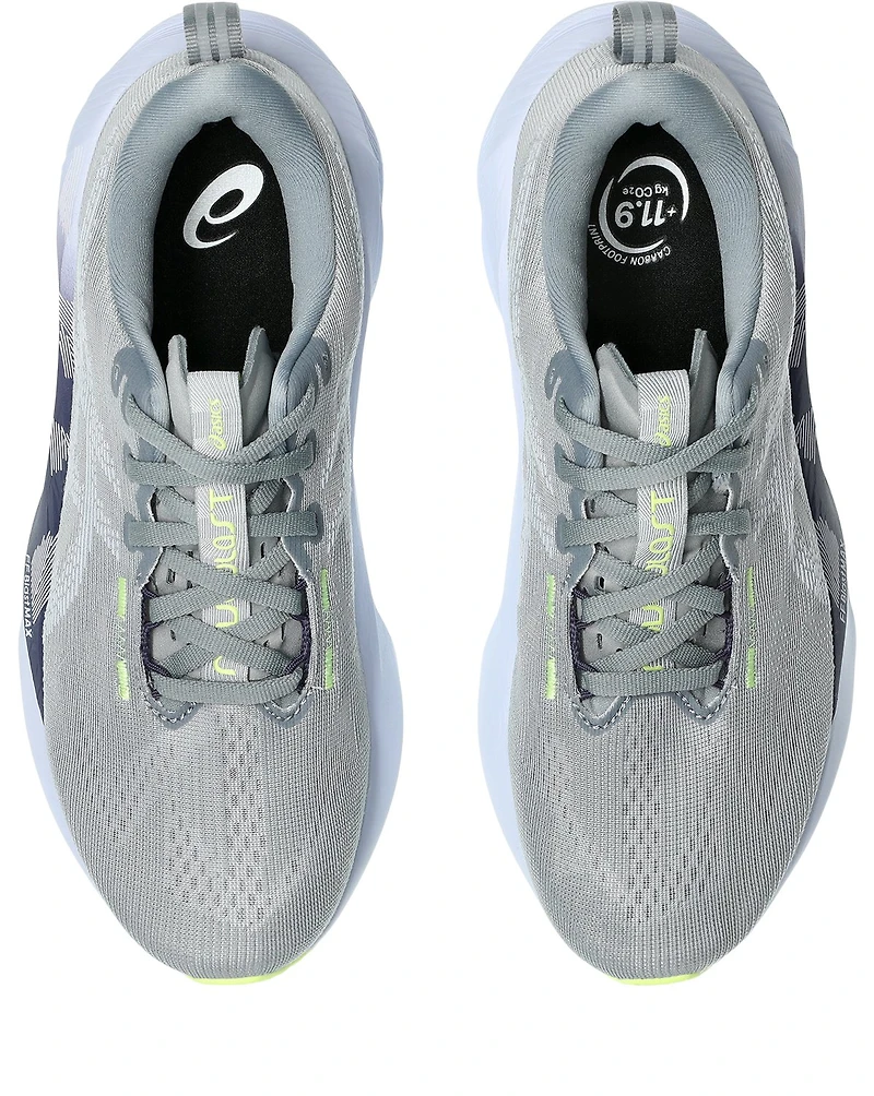 ASICS Women's NOVABLAST 5 Running Shoes