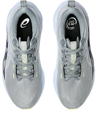 ASICS Women's NOVABLAST 5 Running Shoes