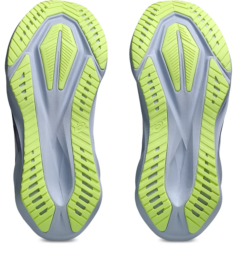 ASICS Women's NOVABLAST 5 Running Shoes