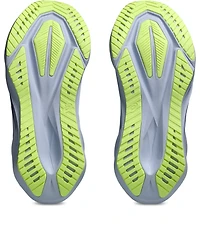 ASICS Women's NOVABLAST 5 Running Shoes