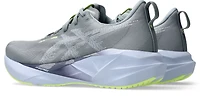 ASICS Women's NOVABLAST 5 Running Shoes