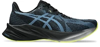 ASICS Men's DYNABLAST 5 Running Shoes