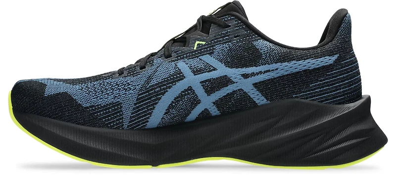 ASICS Men's DYNABLAST 5 Running Shoes
