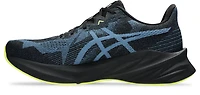 ASICS Men's DYNABLAST 5 Running Shoes