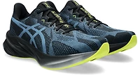 ASICS Men's DYNABLAST 5 Running Shoes