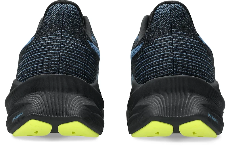 ASICS Men's DYNABLAST 5 Running Shoes