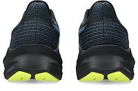 ASICS Men's DYNABLAST 5 Running Shoes