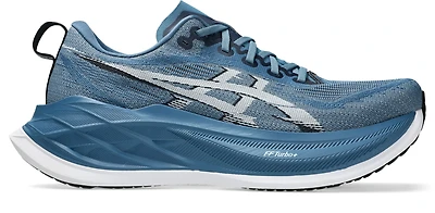 ASICS Men's SUPERBLAST 2 Running Shoes
