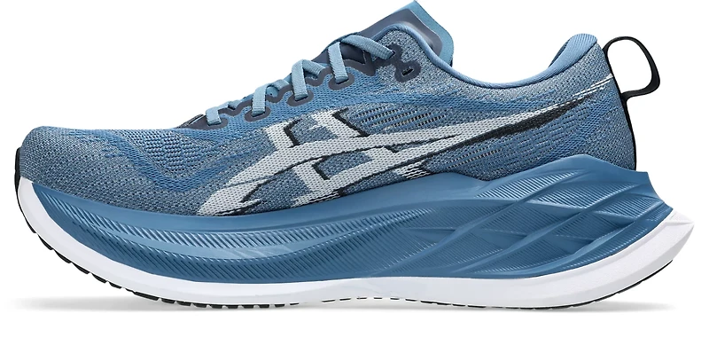 ASICS Men's SUPERBLAST 2 Running Shoes