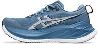 ASICS Men's SUPERBLAST 2 Running Shoes