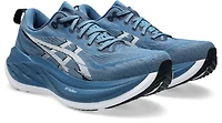 ASICS Men's SUPERBLAST 2 Running Shoes