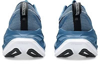 ASICS Men's SUPERBLAST 2 Running Shoes