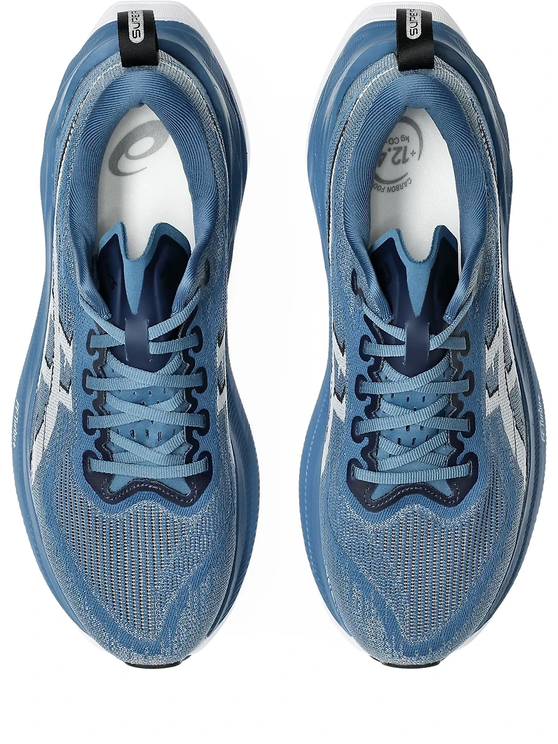 ASICS Men's SUPERBLAST 2 Running Shoes