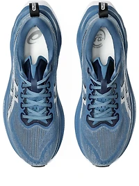 ASICS Men's SUPERBLAST 2 Running Shoes
