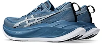 ASICS Men's SUPERBLAST 2 Running Shoes