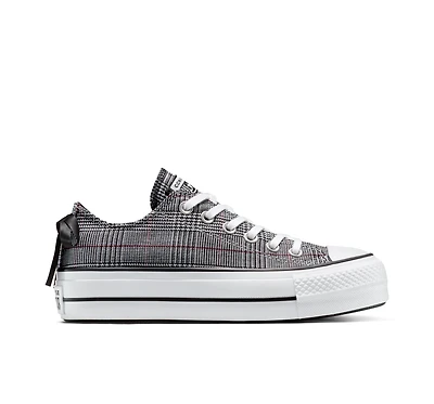 Converse Women's Chuck Taylor All Star Lift Shoes